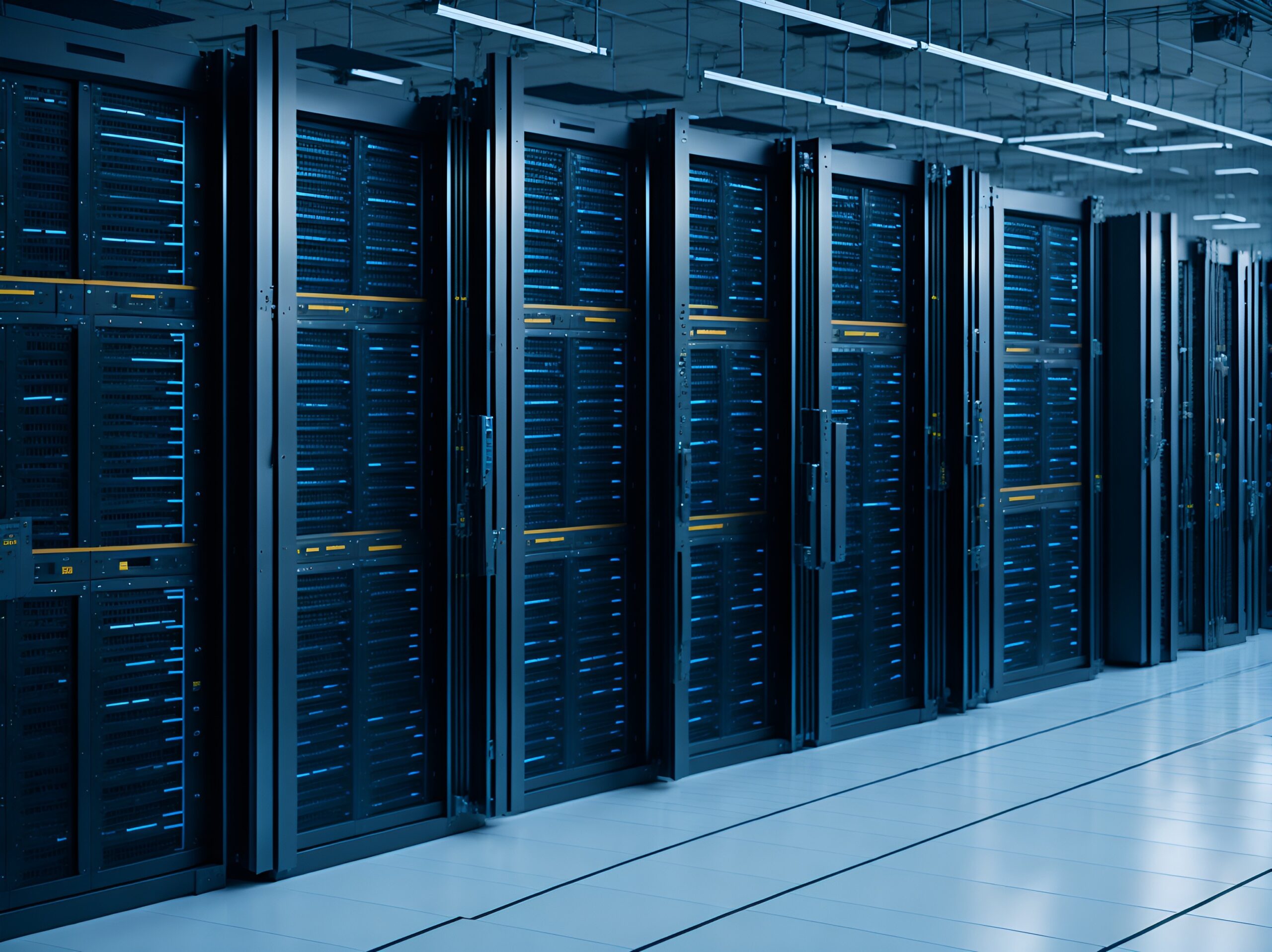 Server_Racks